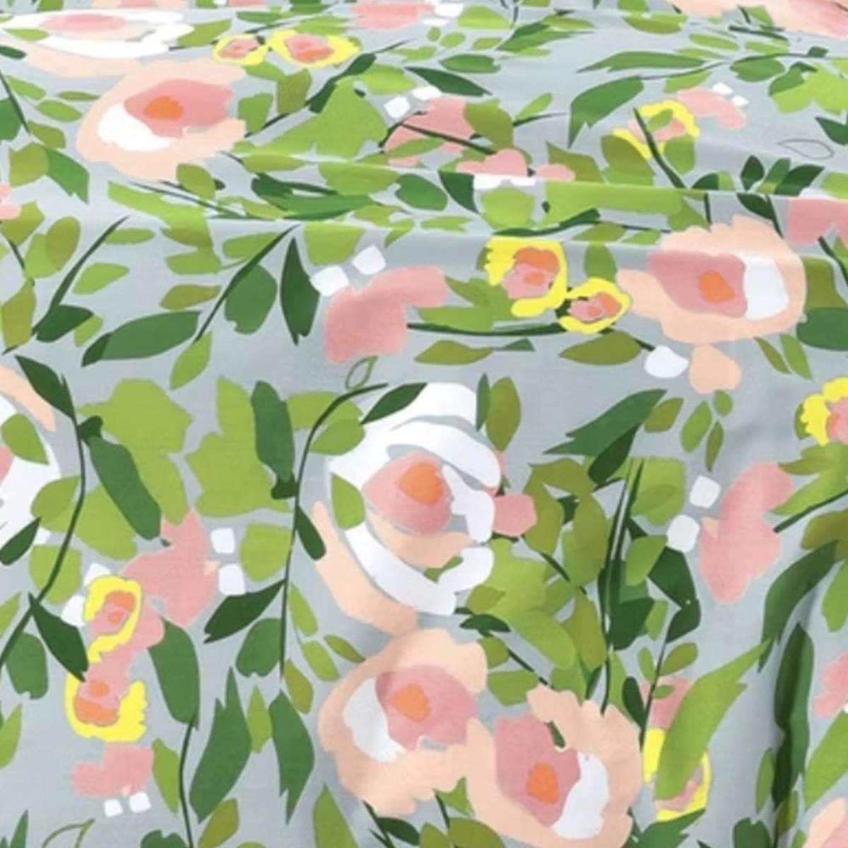 Ardor Ruby Double Bed Quilt Cover Set Multi Woolworths