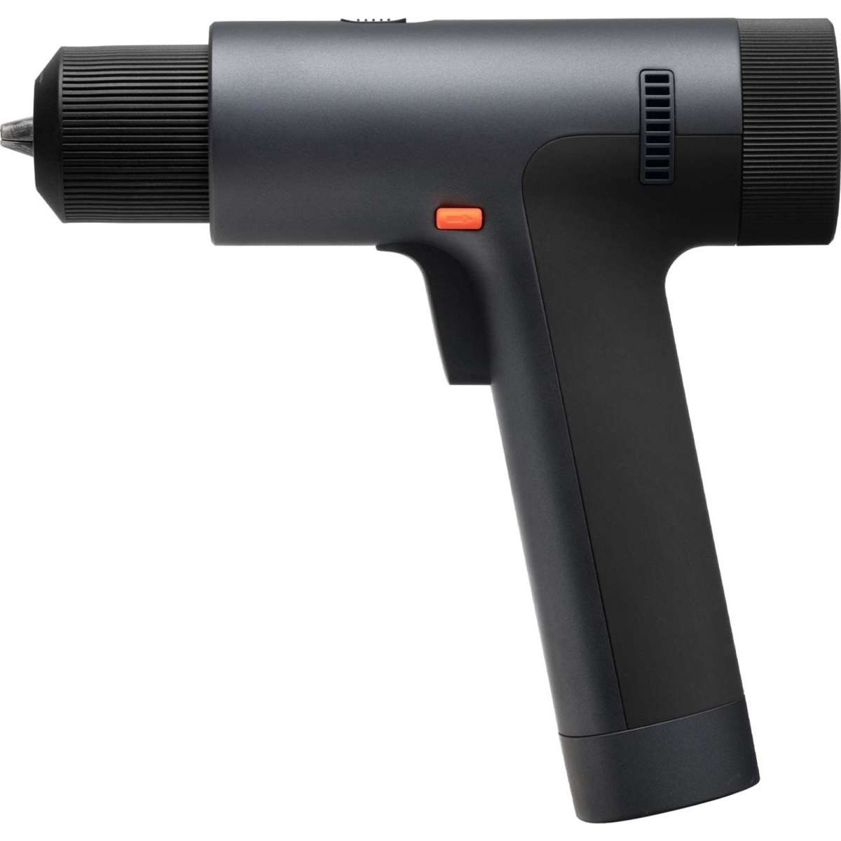 Xiaomi 12V Max Brushless Cordless Drill 1EA Woolworths