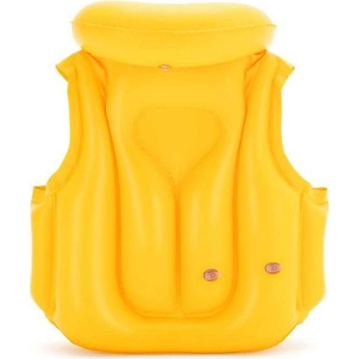 Bestway Swim Safe Swim Vest Step B Woolworths