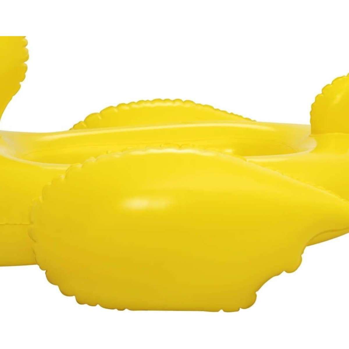 Bestway Funspeakers Duck Baby Boat Float Woolworths