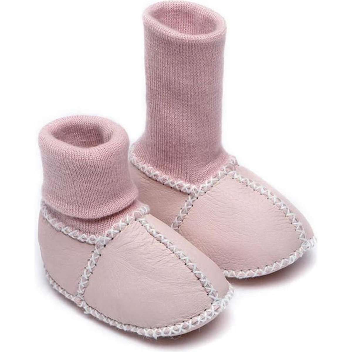 Ugg erin baby sales boots