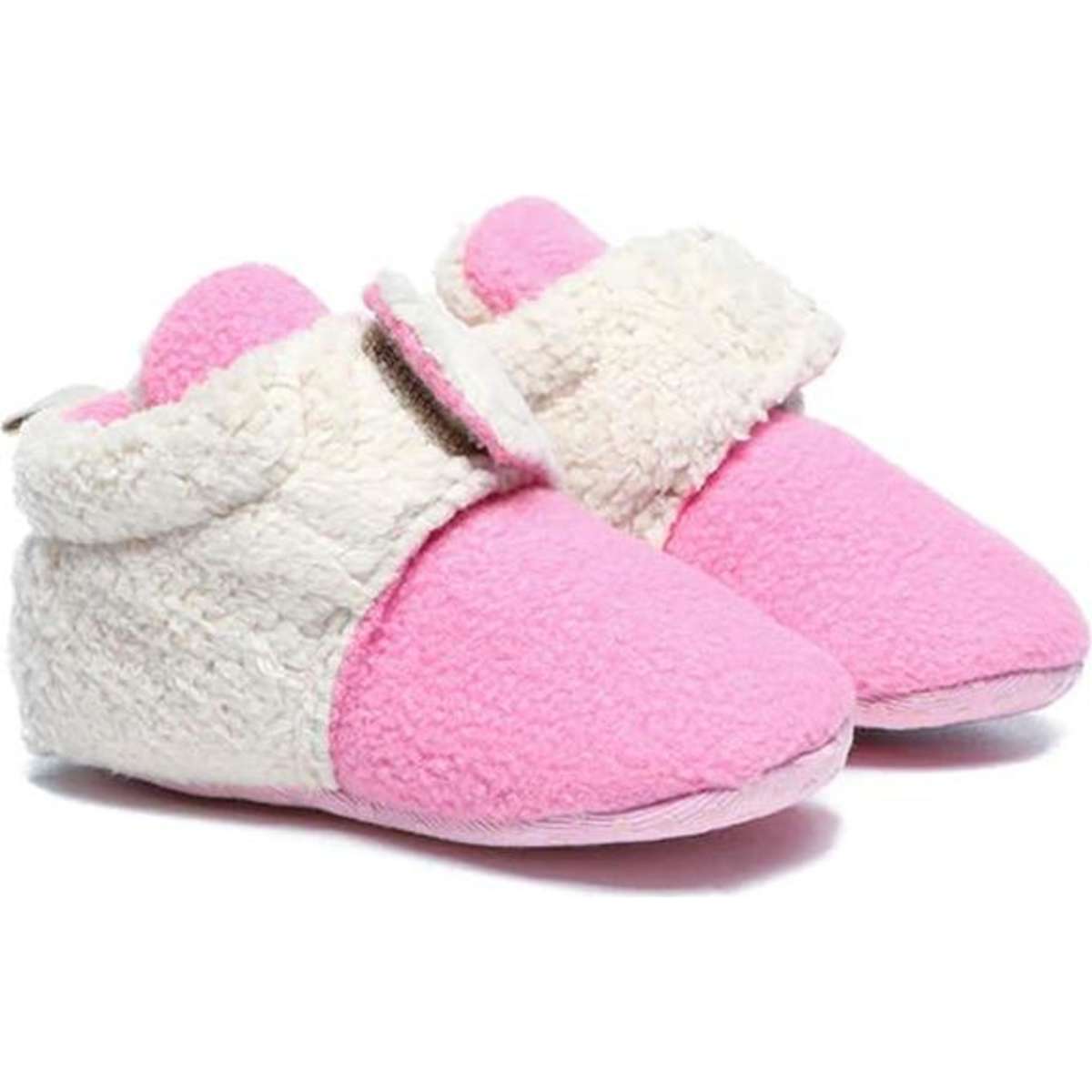 Baby booties hot sale near me