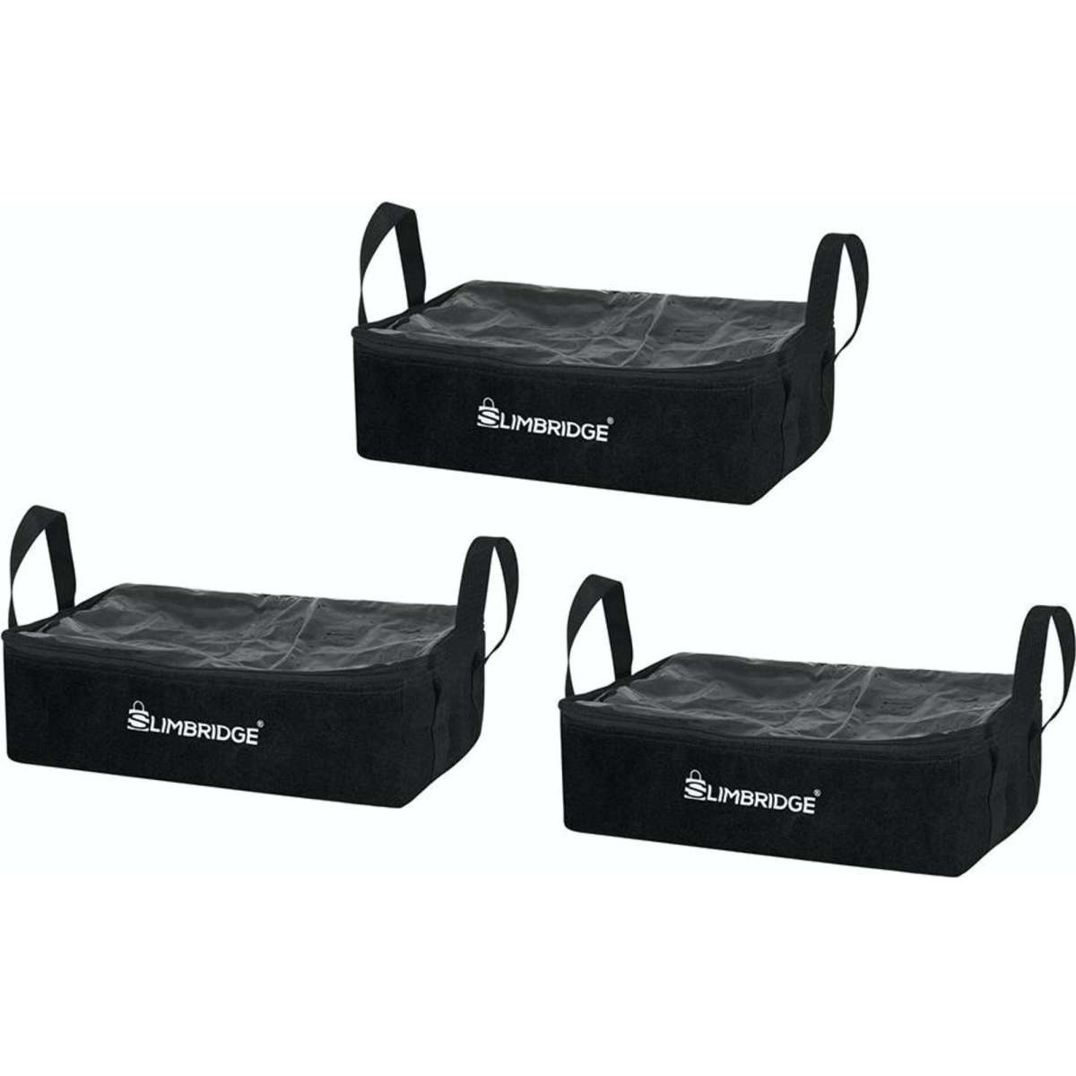 Canvas storage bags online camping