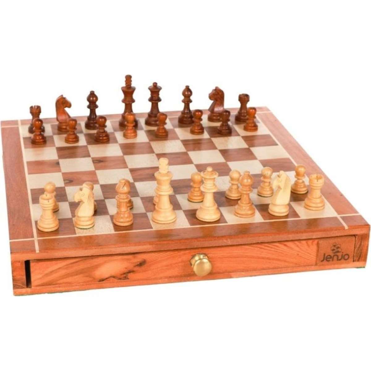 chess board wooden  Gumtree Australia Free Local Classifieds