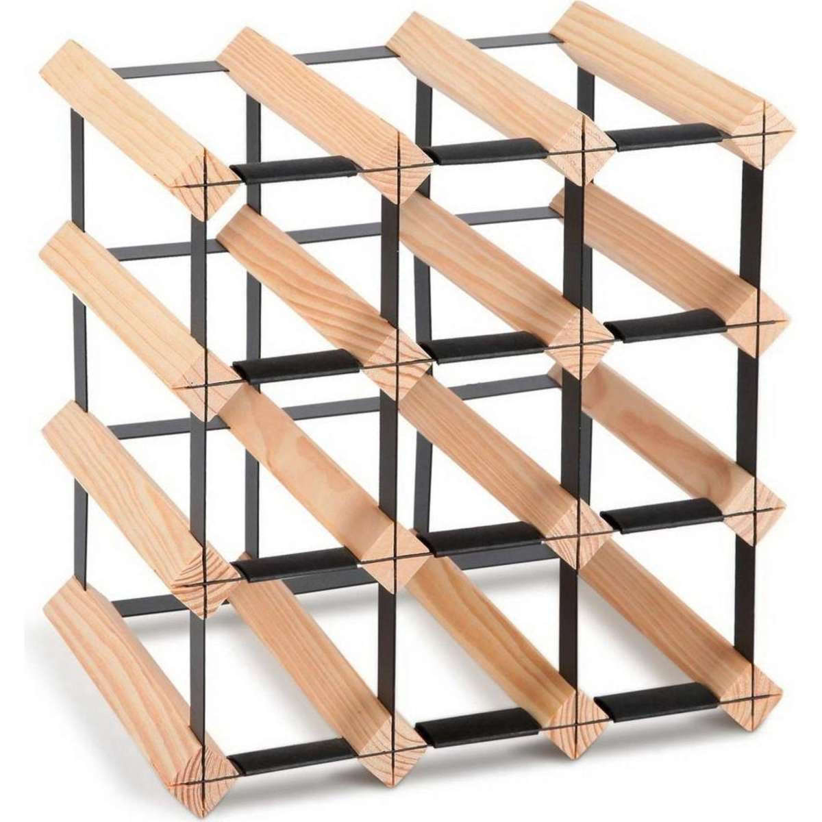 Australian wine best sale racks pty ltd