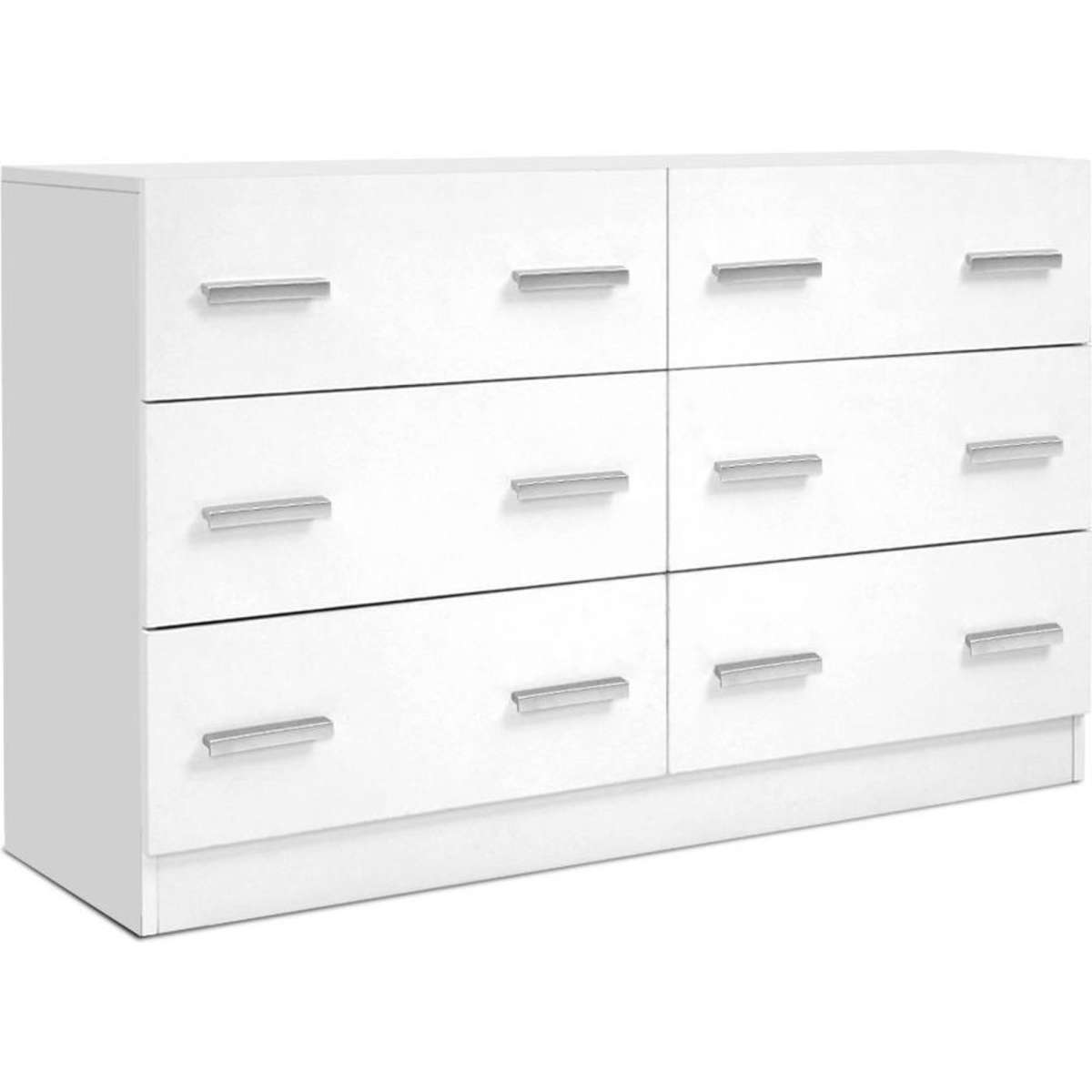 artiss-6-chest-of-drawers-veda-white-woolworths