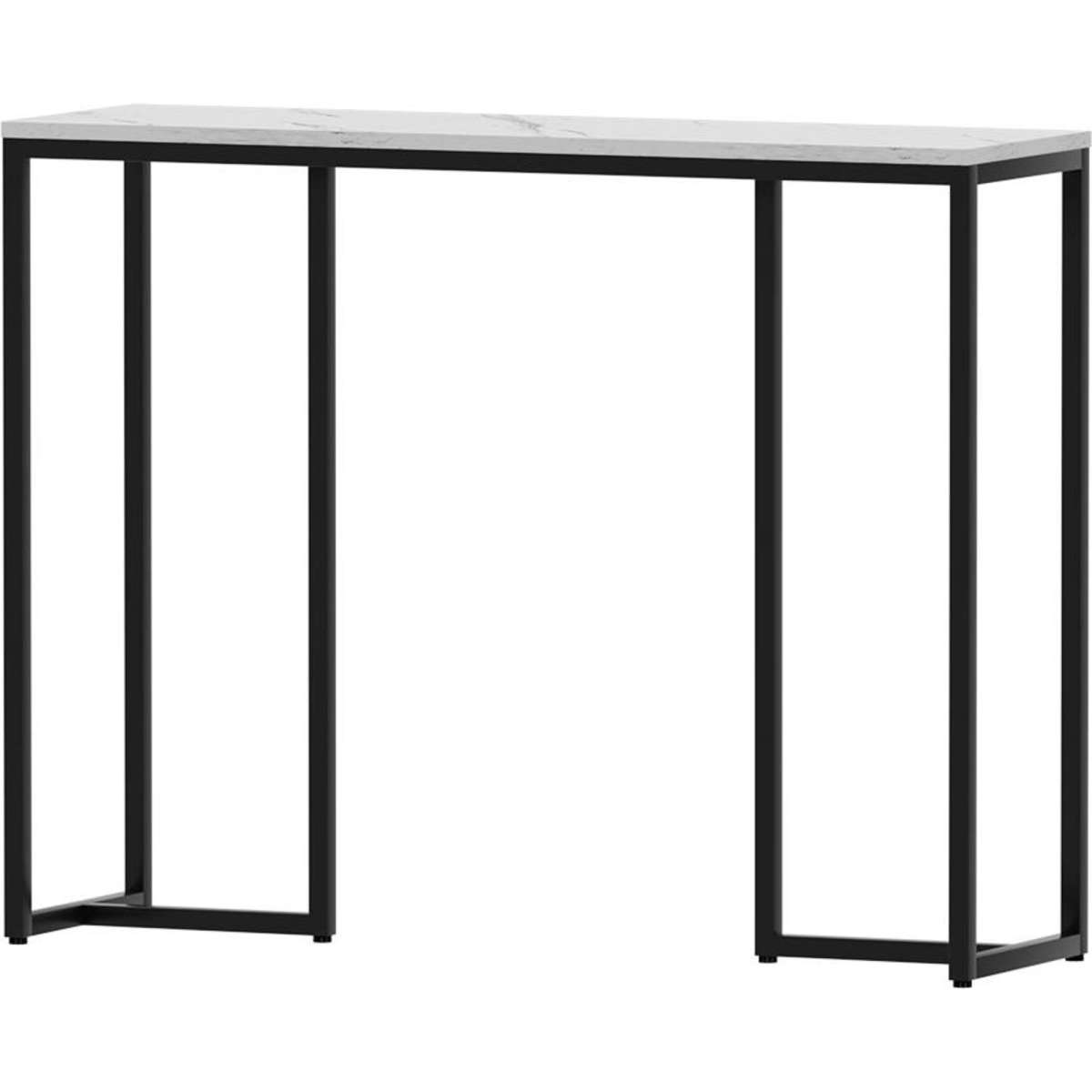 Artiss on sale console table