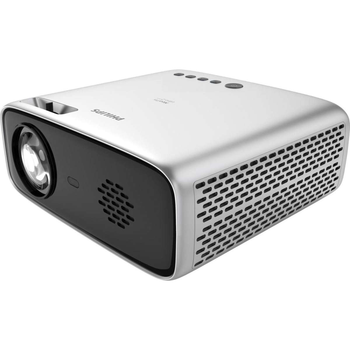 Philips NeoPix Ultra 2TV+ Projector Woolworths