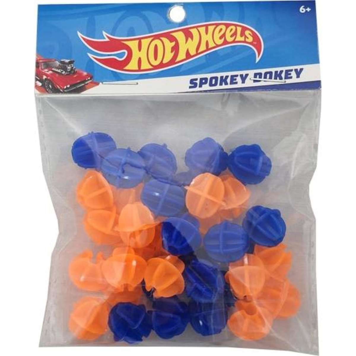 Hot Wheels Kids Showbag 22 w/Backpack/Cooler Bag Woolworths