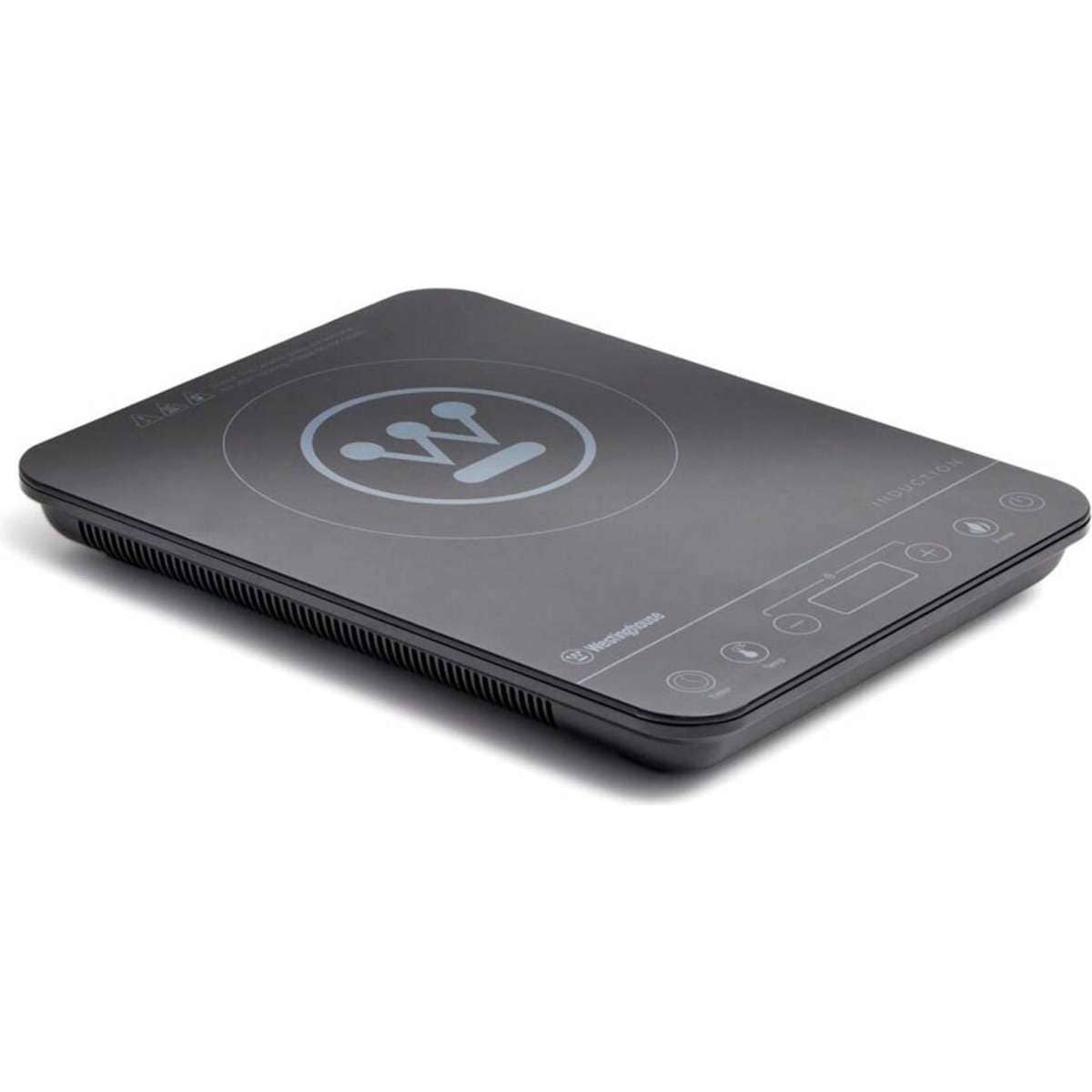 Westinghouse Portable Induction Cooktop Woolworths