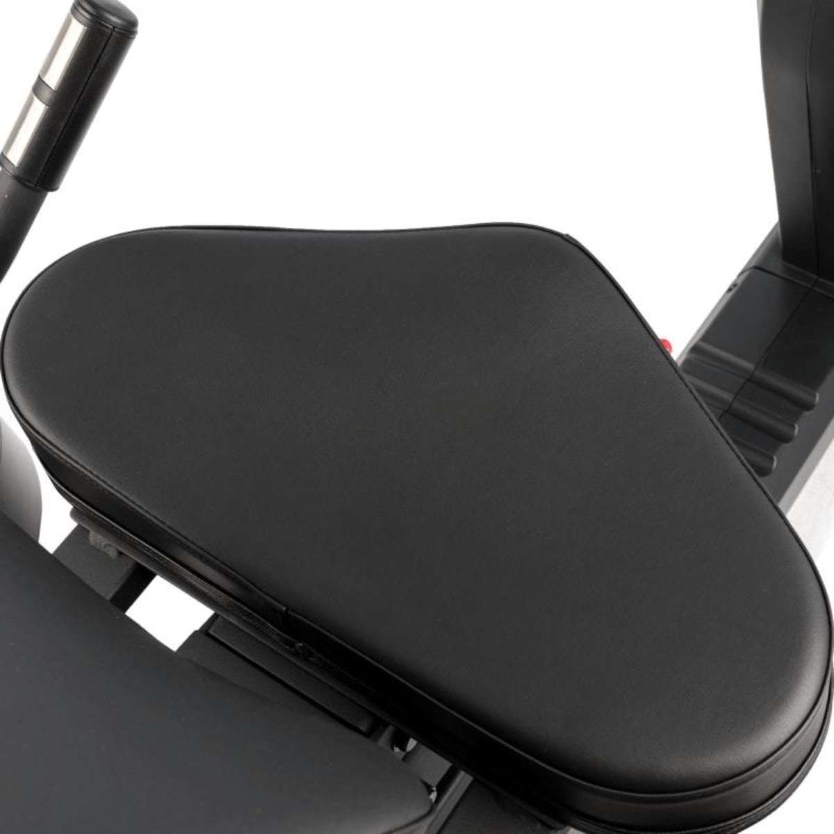 Sole R92 Recumbent Bike Woolworths