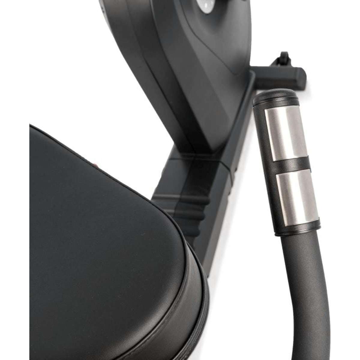 Sole R92 Recumbent Bike Woolworths