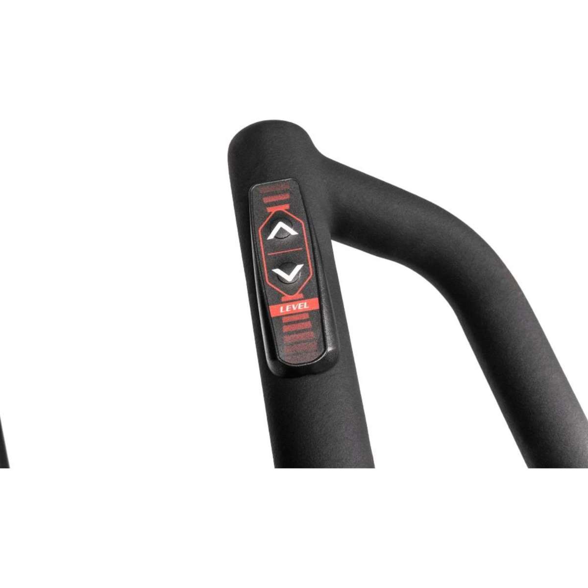 Sole E95 Cross Trainer Woolworths