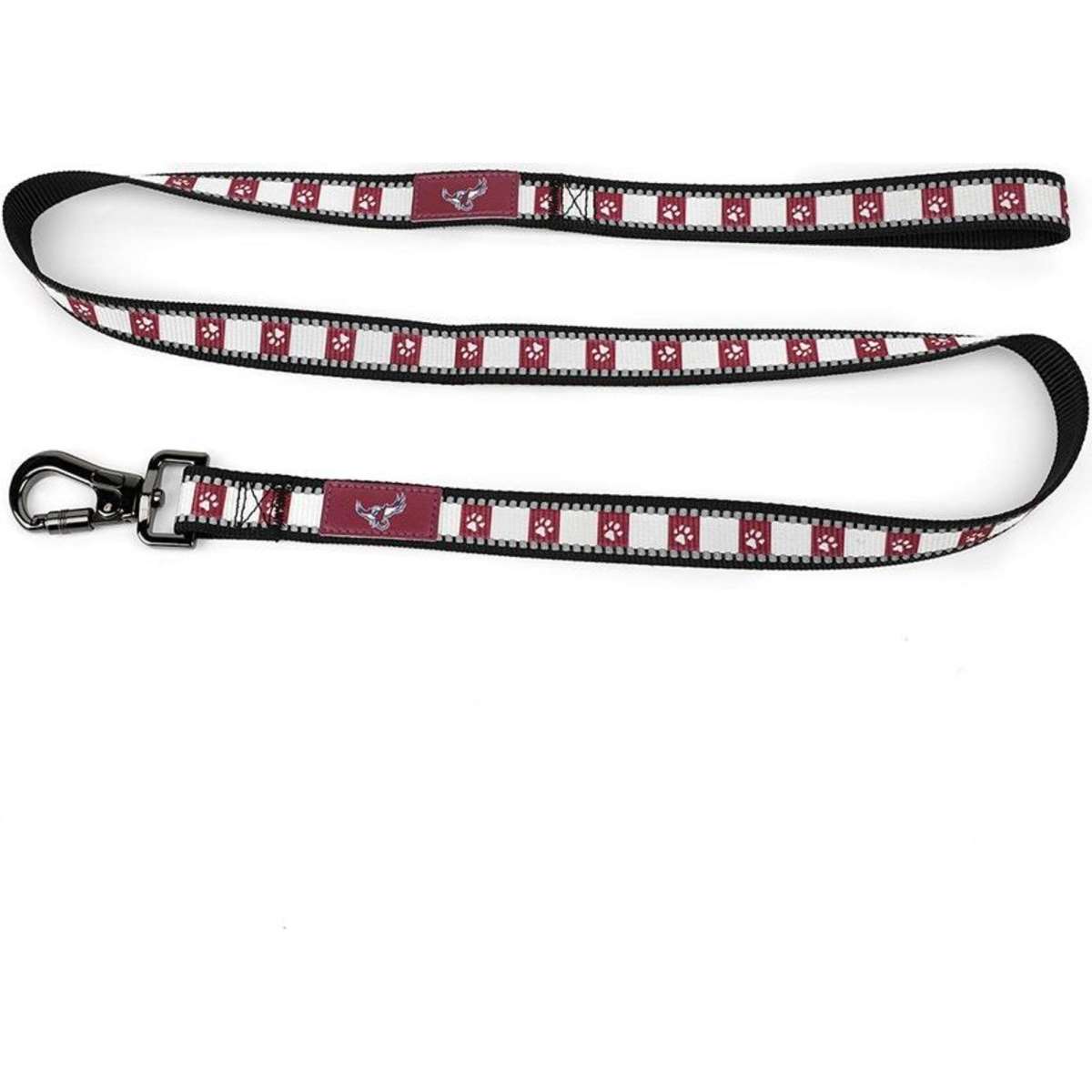 Dog leash hot sale woolworths