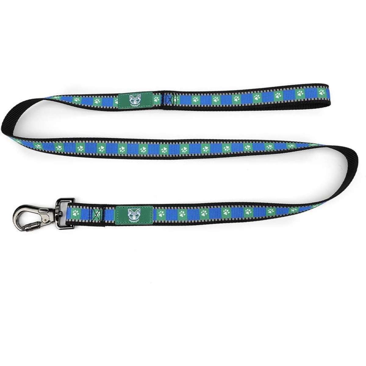 Dog leash hot sale woolworths