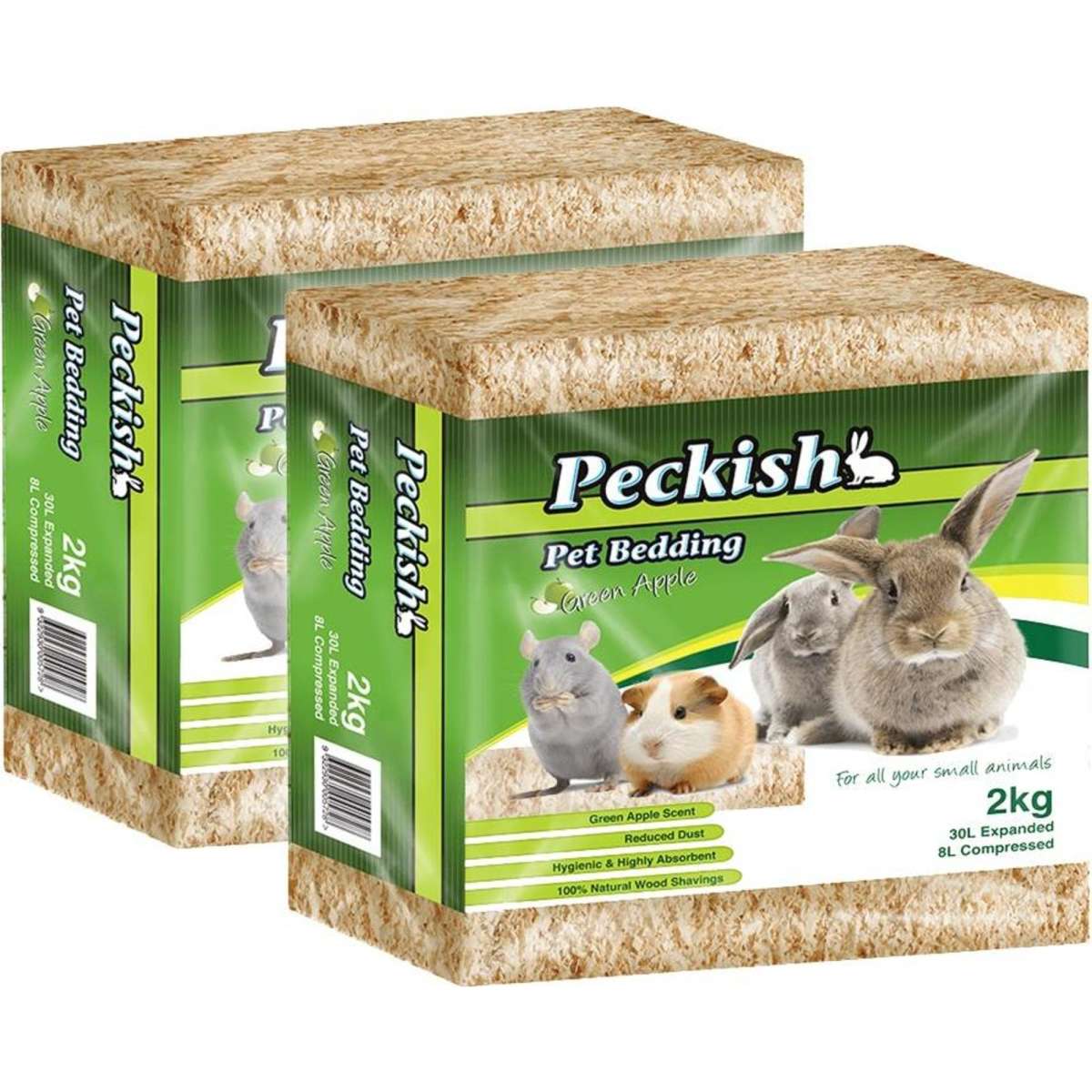 Pet hotsell rabbit bedding