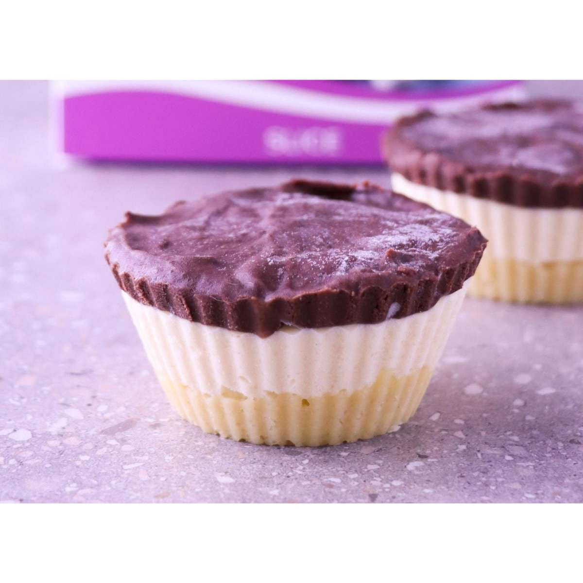 SNAXX Keto Caramel Slice Bundle x 3 Woolworths