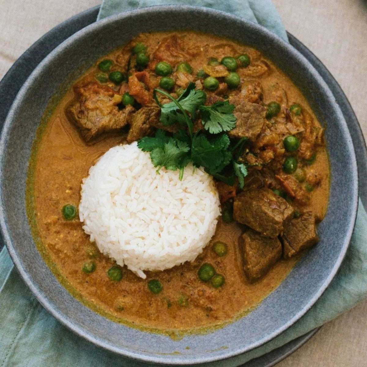 Island Curries Curry Jars No.3 Harissa Gluten Free Curry Paste Paste