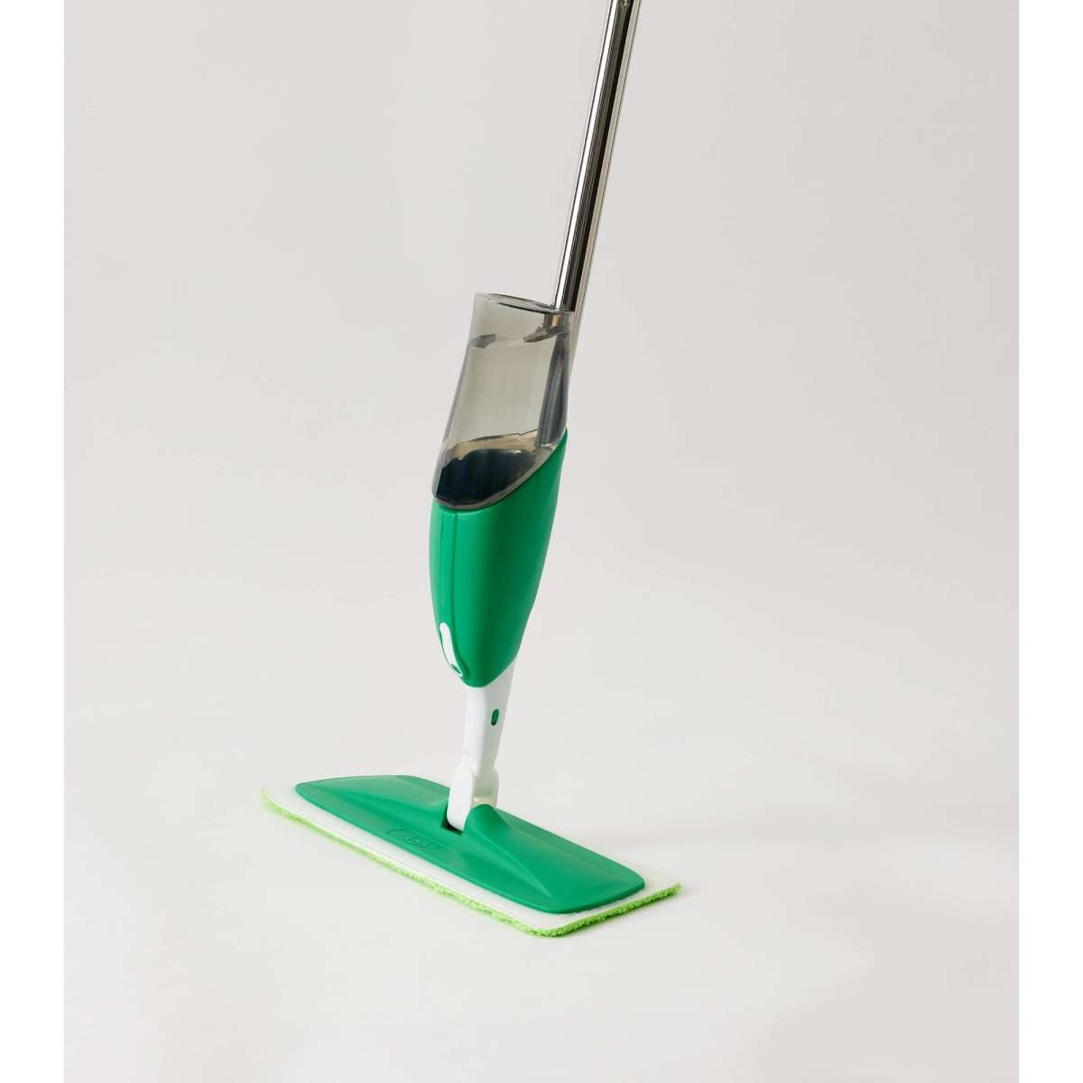 Koh Surface & Spray Mop Starter Kit Multipurpose Solution