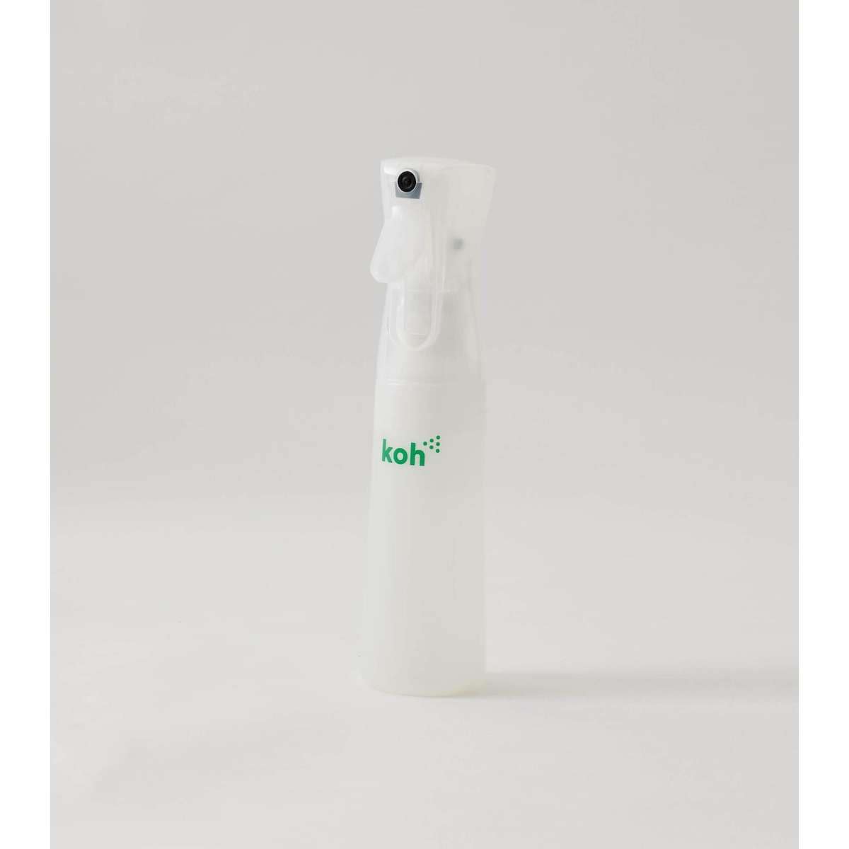 Koh Surface & Spray Mop Starter Kit Multipurpose Solution