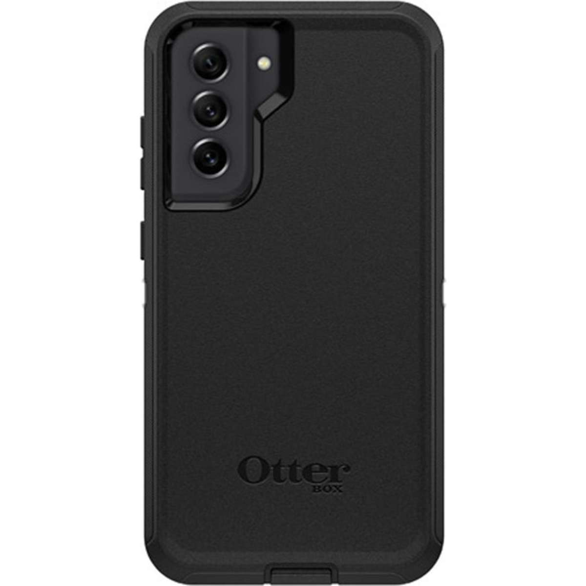 otterbox for s21 fe