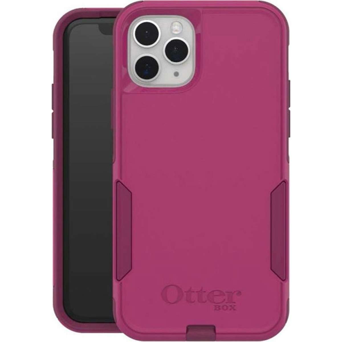 otterbox commuter 14 plus