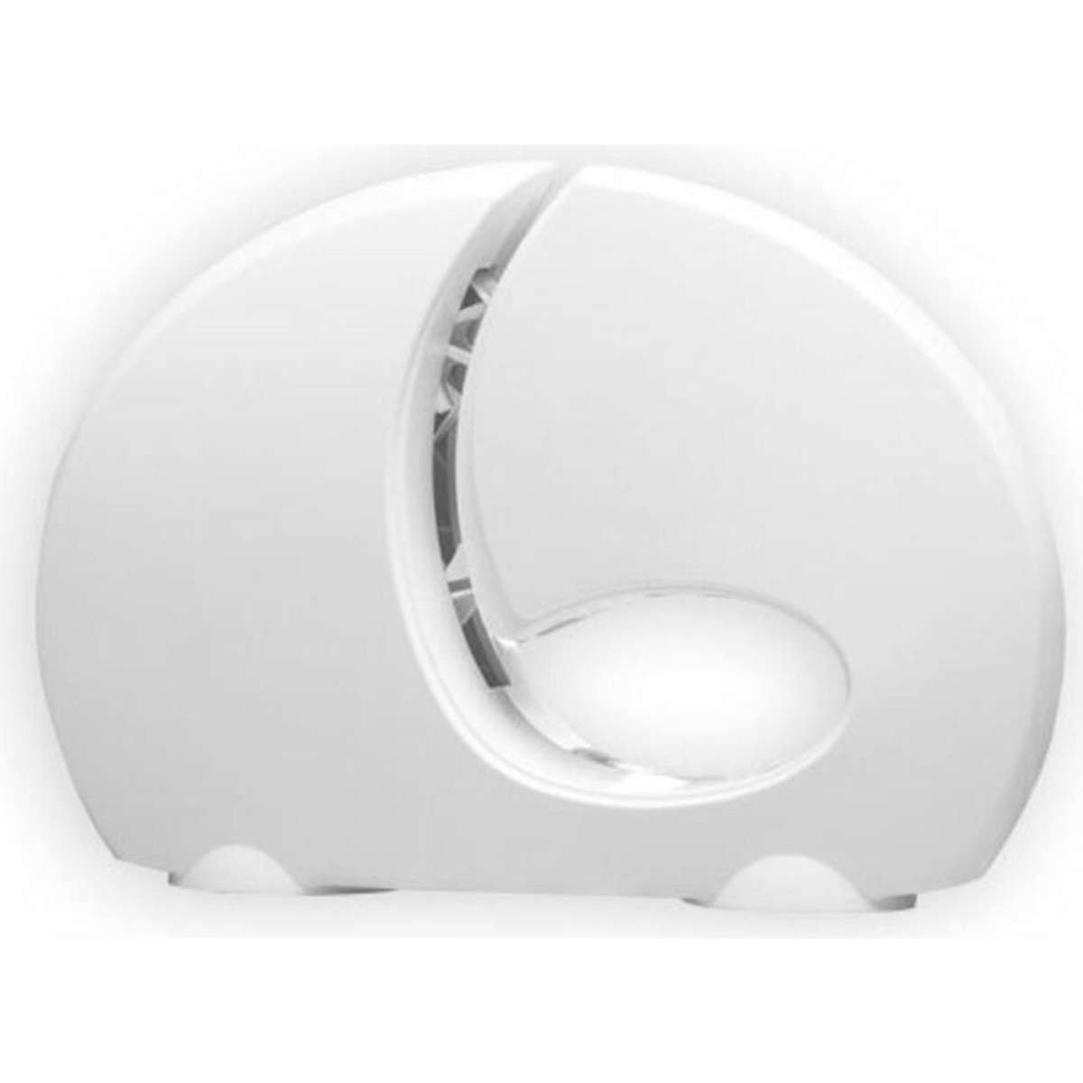 Easy Sealer Plastic Bag Sealer closures/Food/Sandwich/Open and Reseal