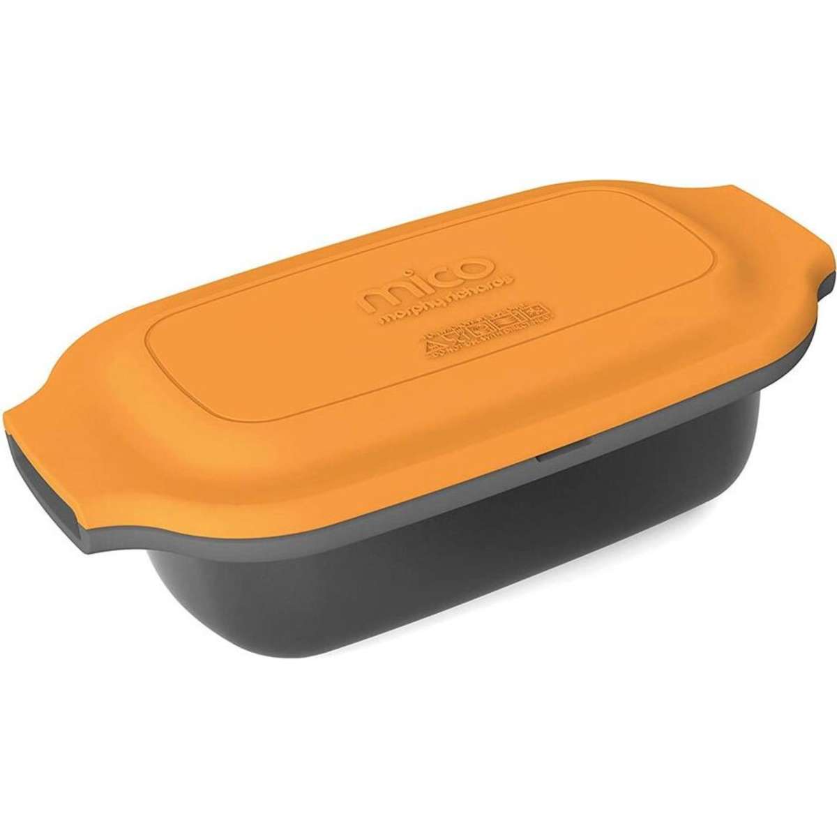 Morphy Richards Electric Mico Multi Pot/Cooker Woolworths