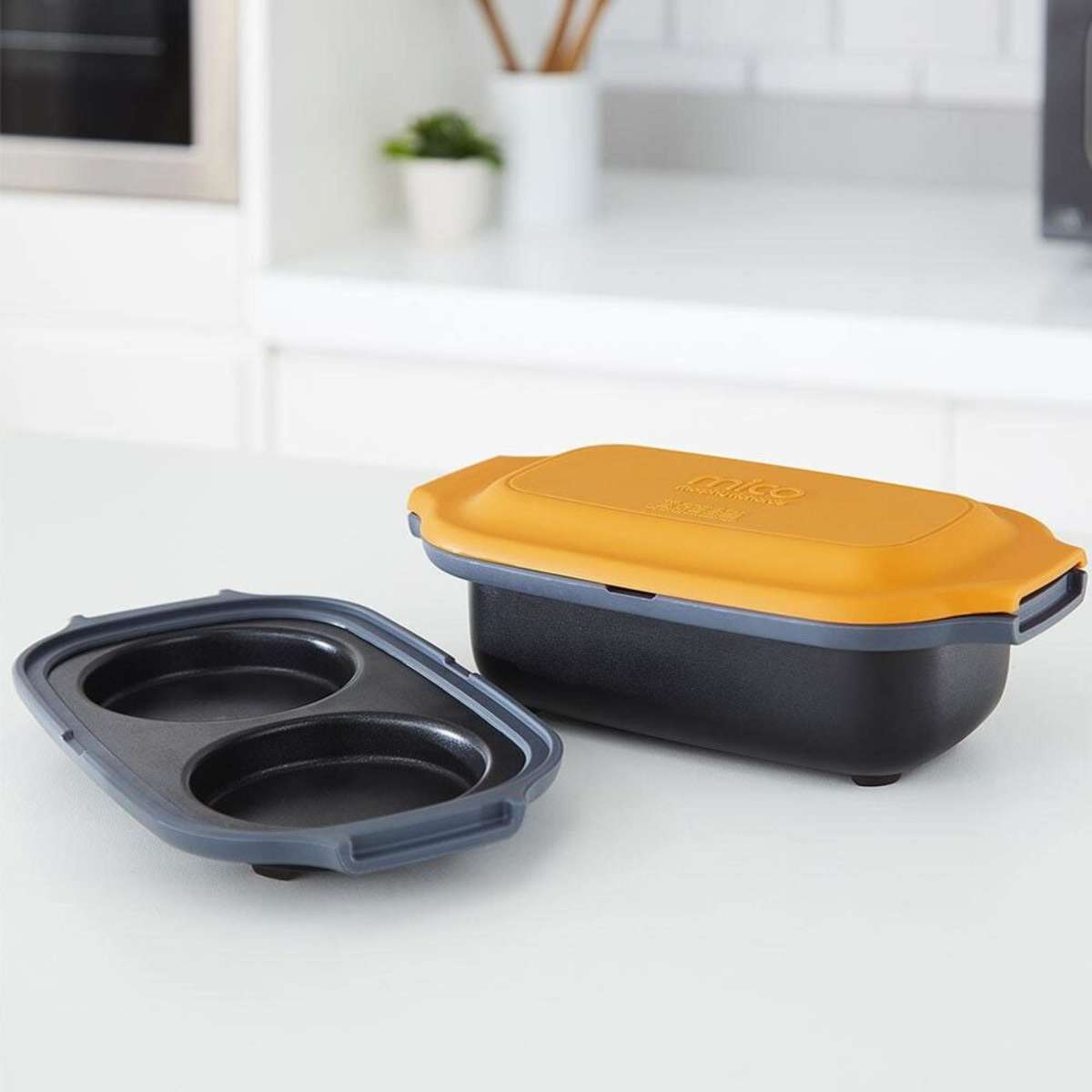 Morphy Richards Electric Mico Multi Pot/Cooker Woolworths