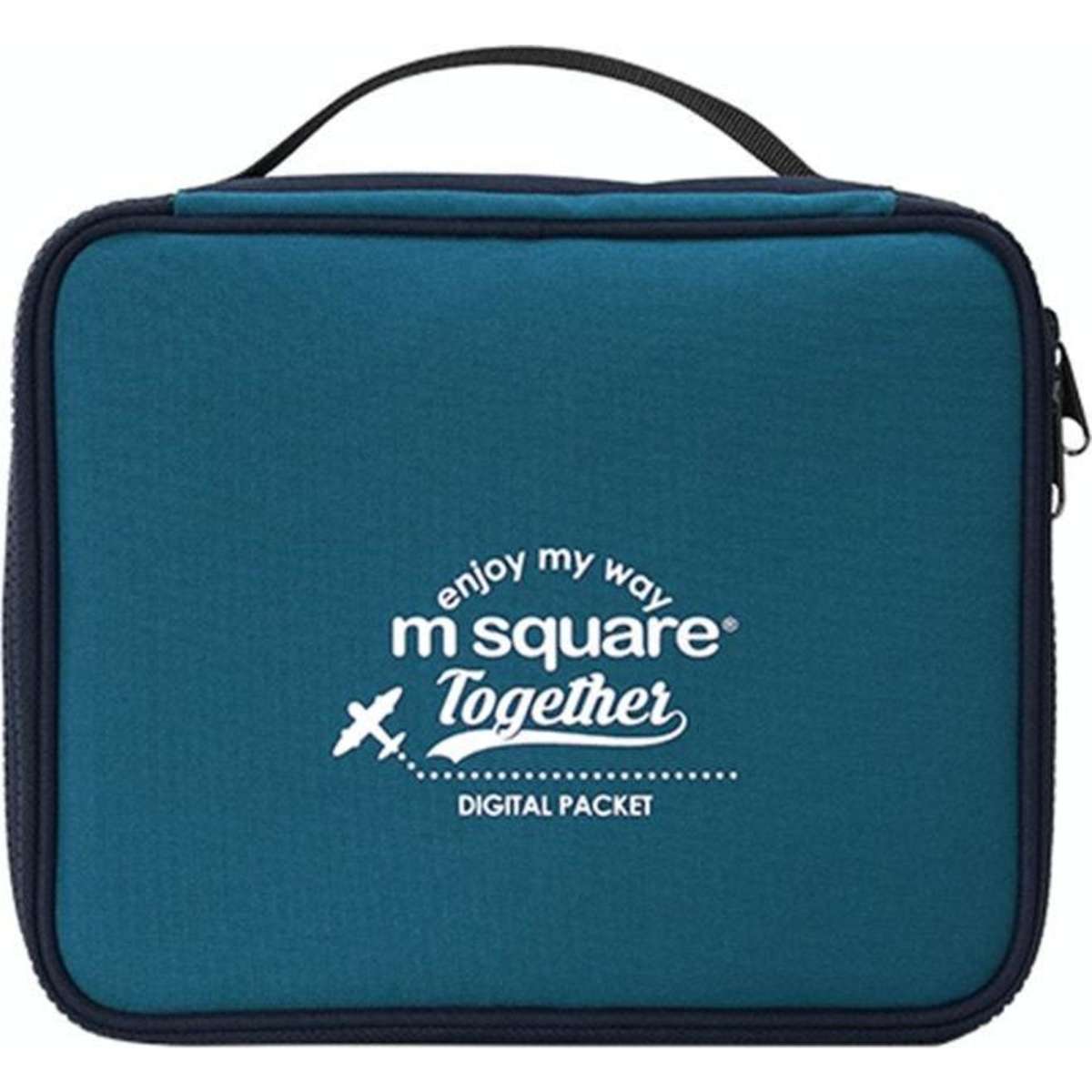 Woolworths travel online bags