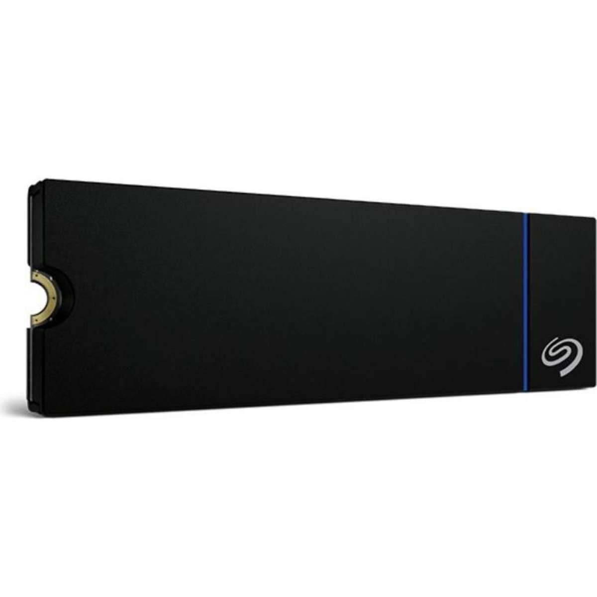 seagate-4tb-game-drive-m-2-ssd-for-ps5-woolworths