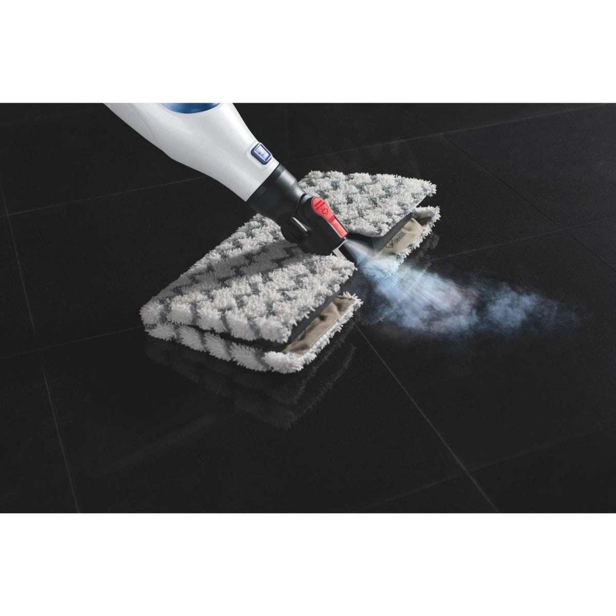 Shark Klik N Flip Steam Mop S6001 Woolworths