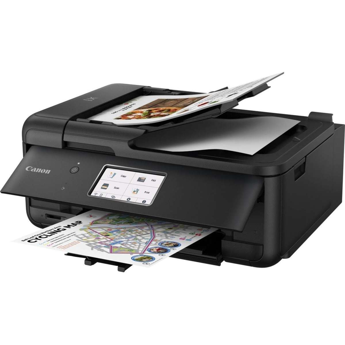 canon-pixma-home-office-printer-tr8660-woolworths