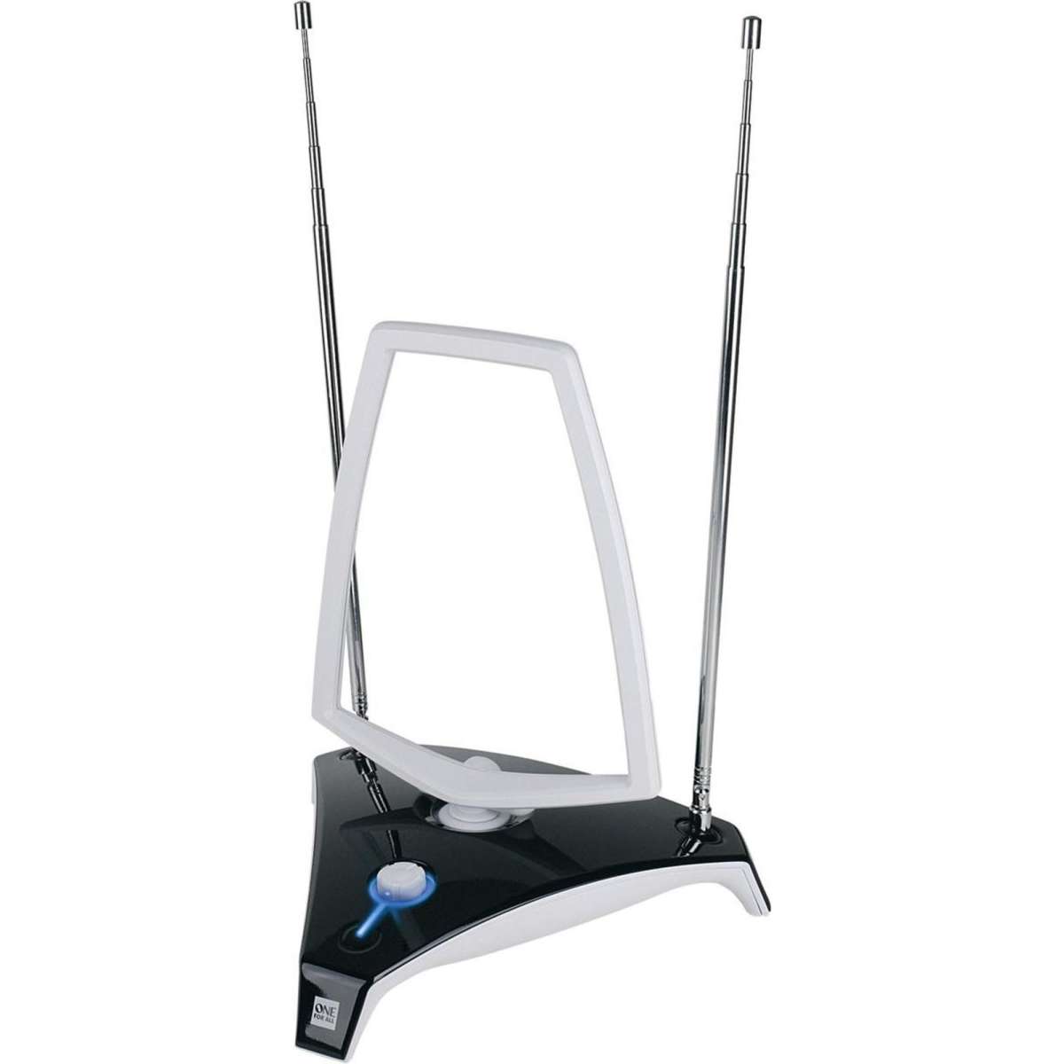 One For All Amplified Indoor Antenna SV9360 Woolworths