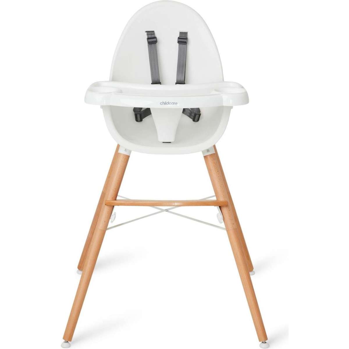 Childcare 2024 high chair