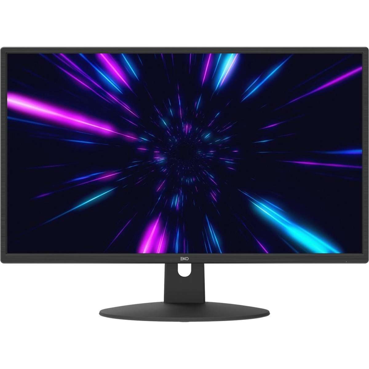 EKO 24 Inch Full HD Monitor Woolworths