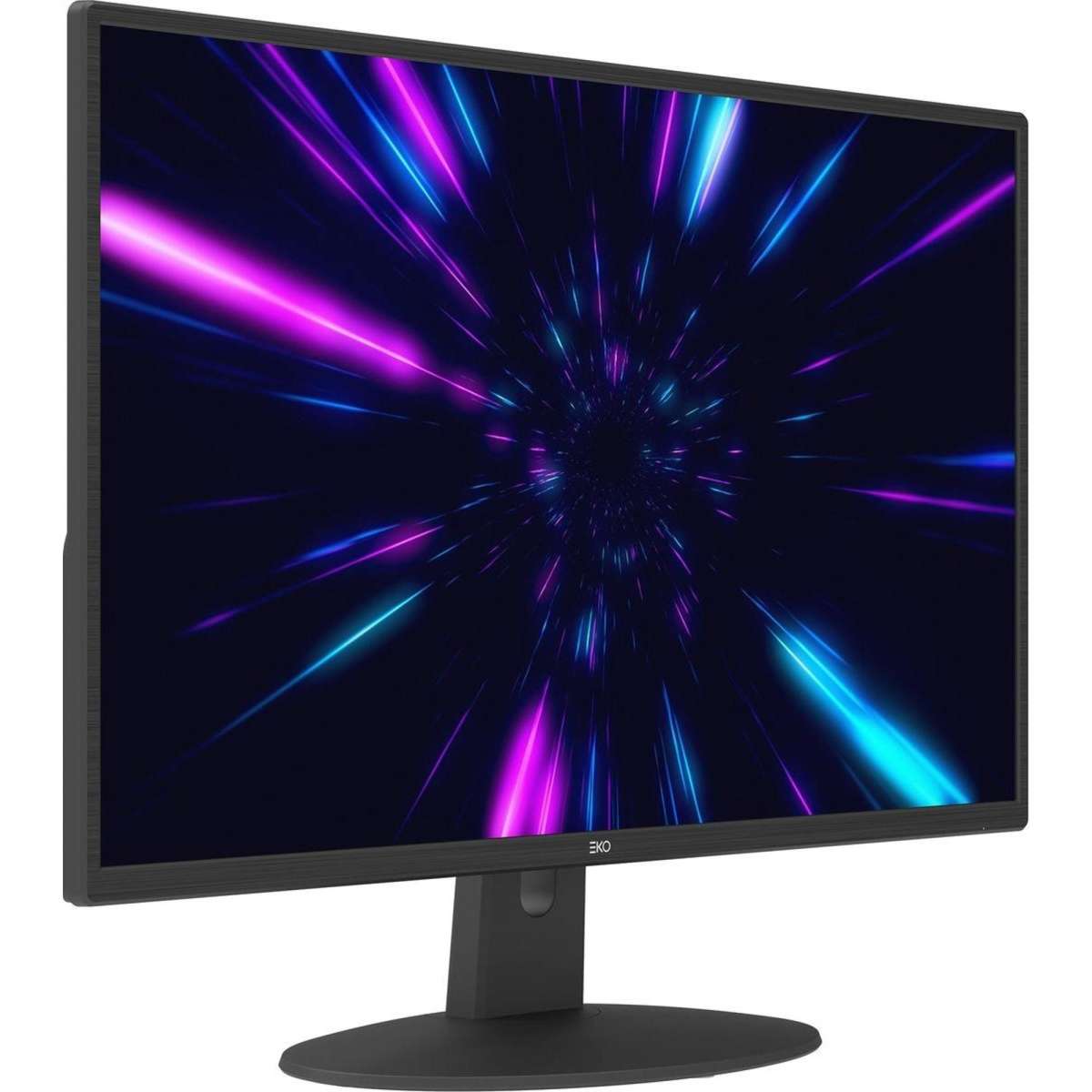 EKO 24 Inch Full HD Monitor Woolworths