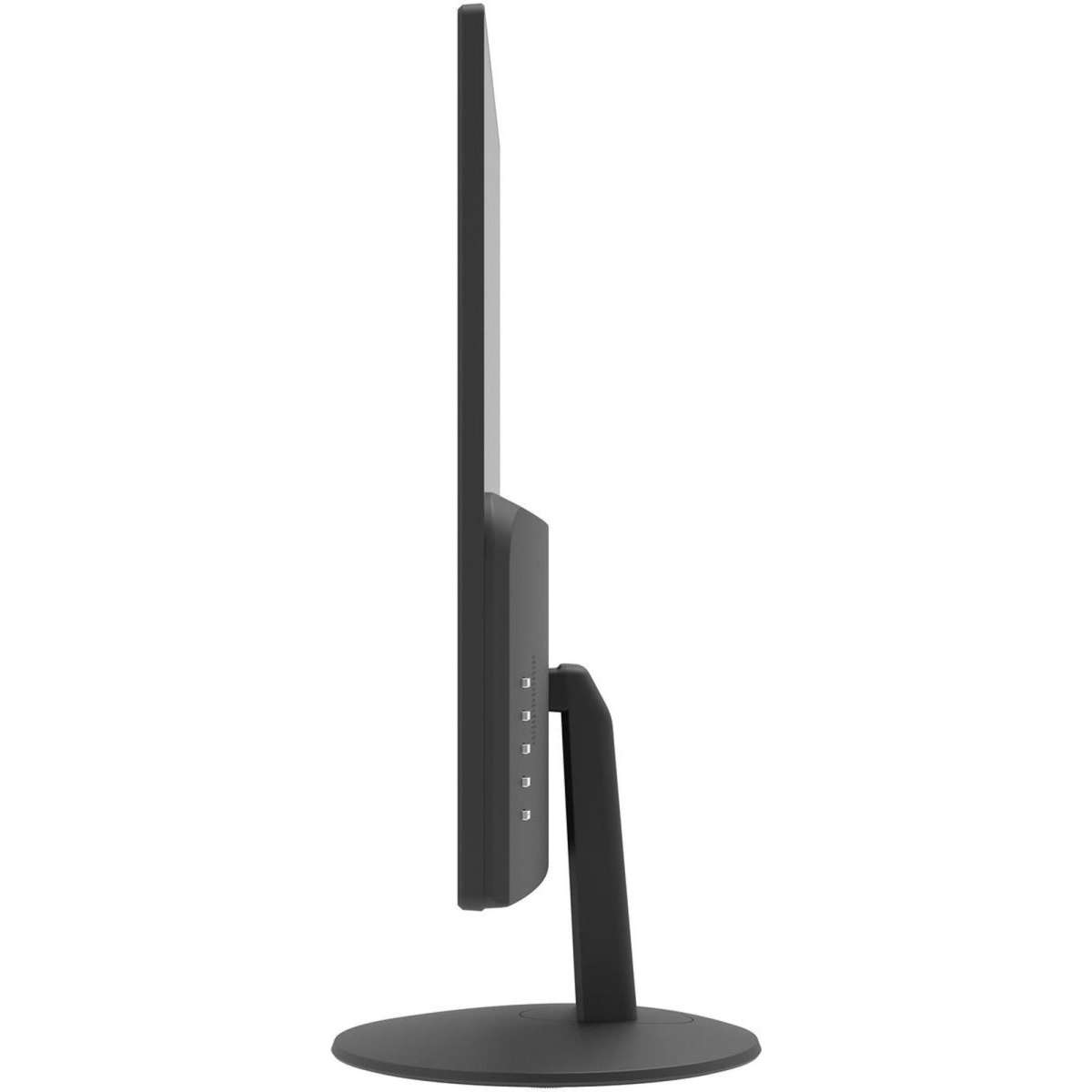 eko-24-inch-full-hd-monitor-woolworths