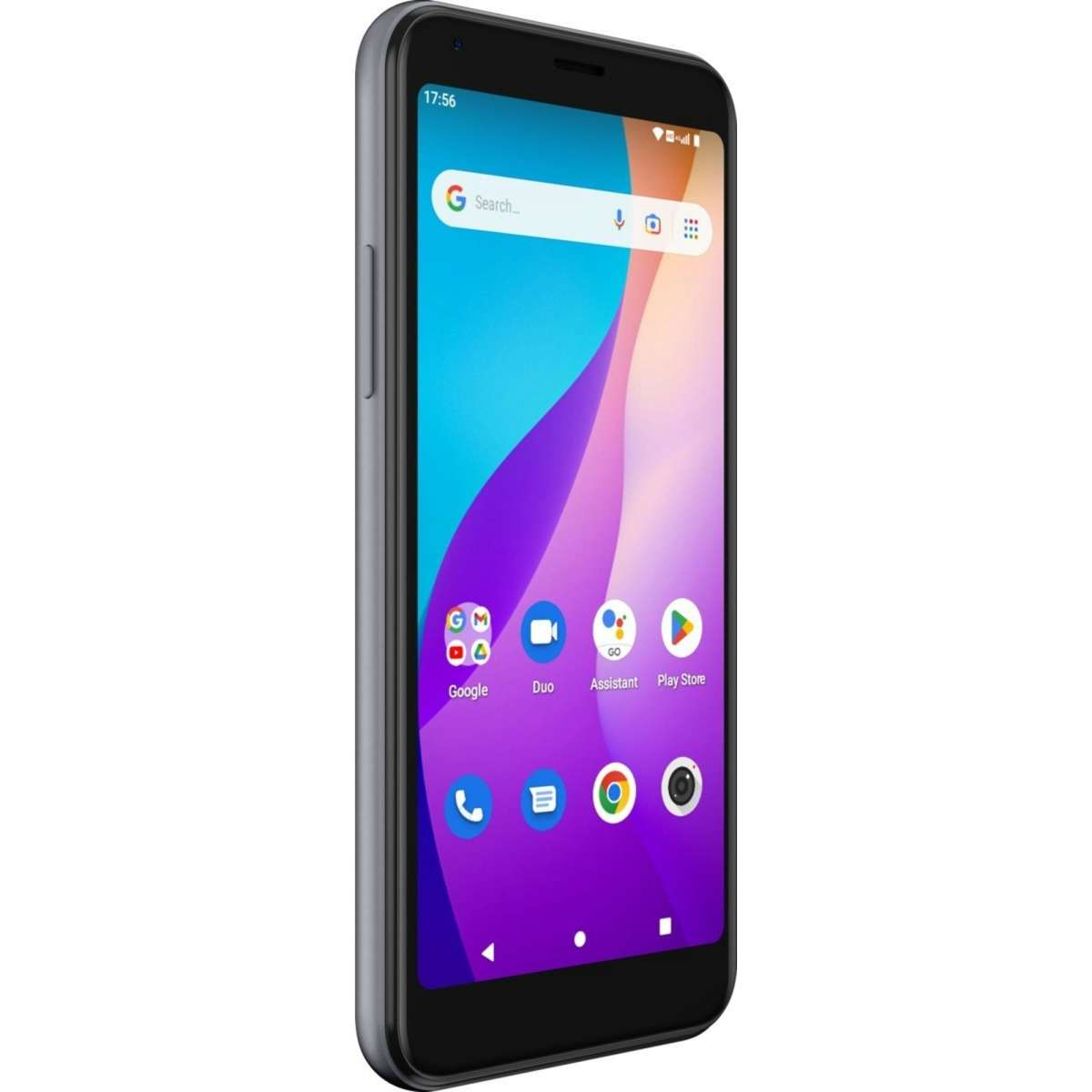 Opel Mobile Smart55Q Smartphone | Woolworths