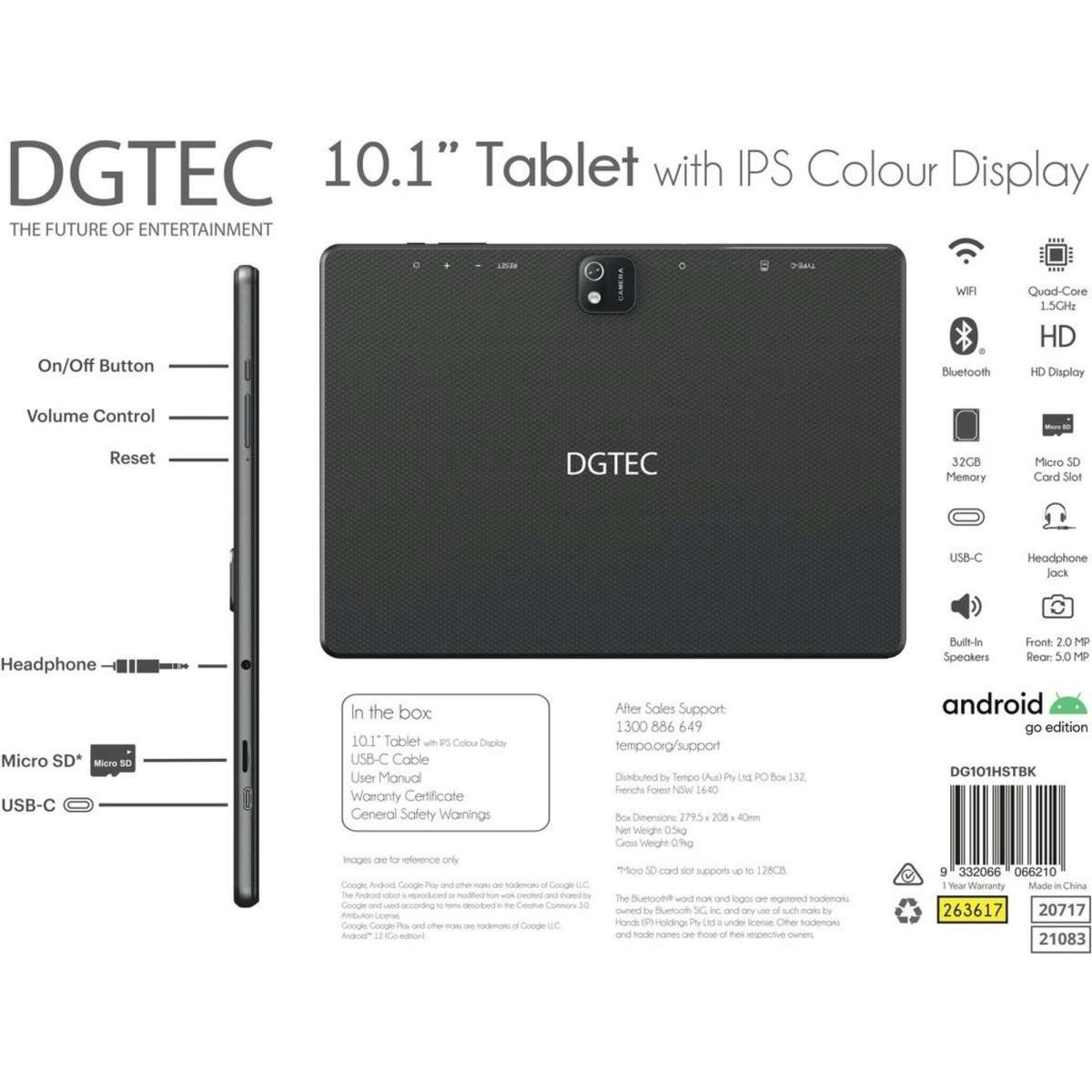 dgtec-10-1-tablet-with-ips-color-display-black-woolworths