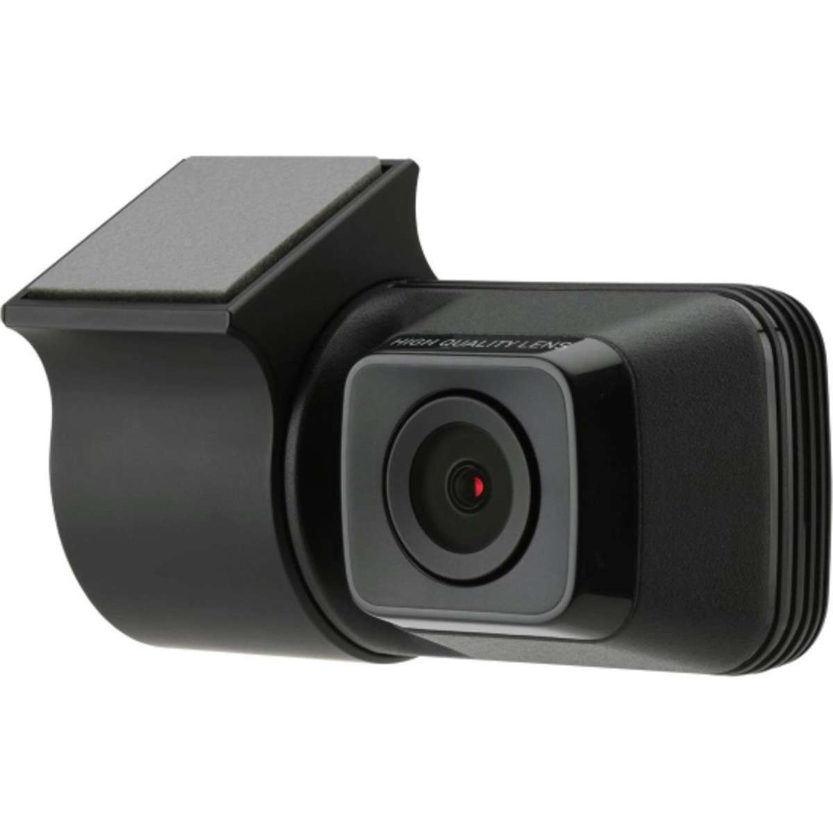 navman-mivue-590dc-front-rear-recording-dash-cam-woolworths