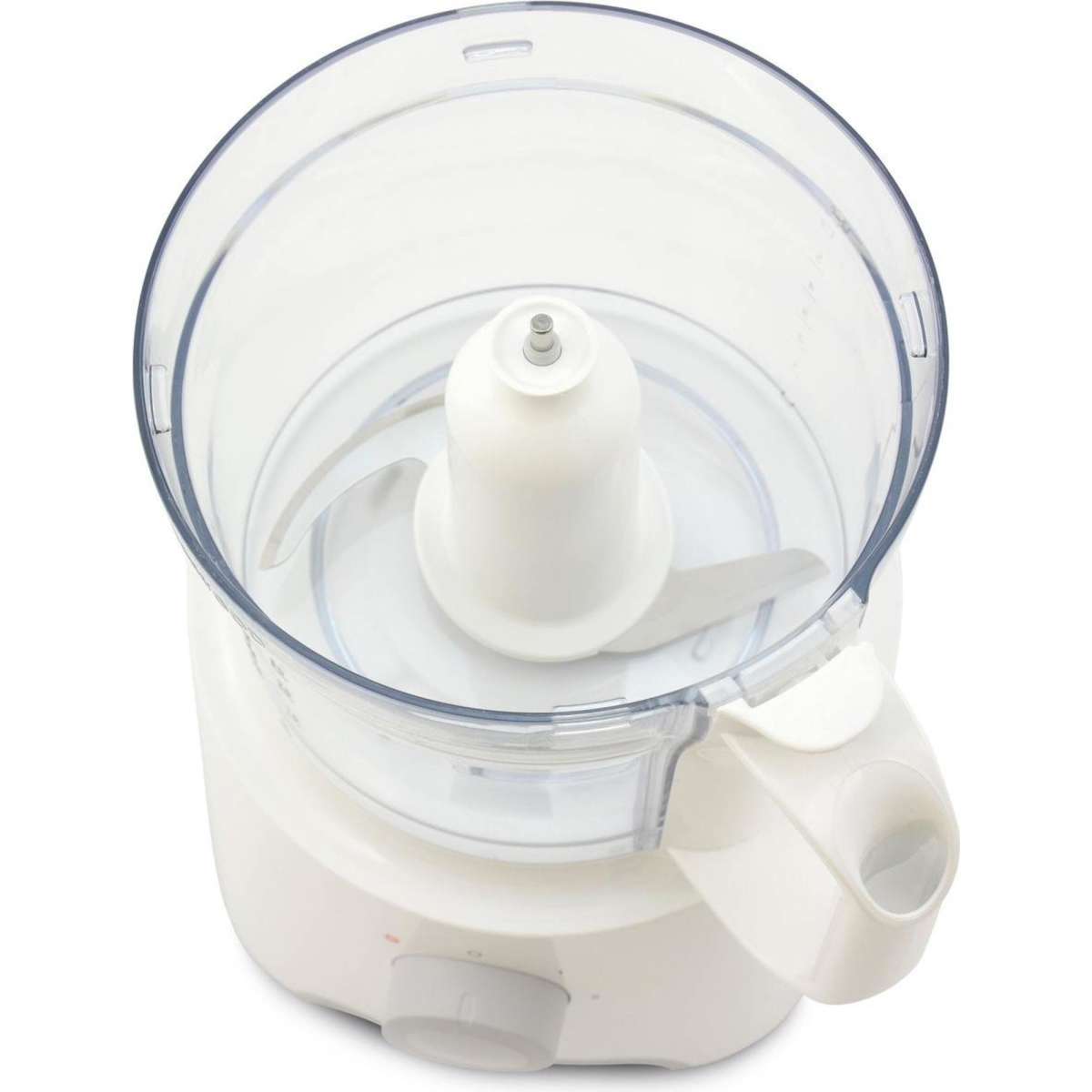 Kenwood MultiPro Compact Food Processor Woolworths