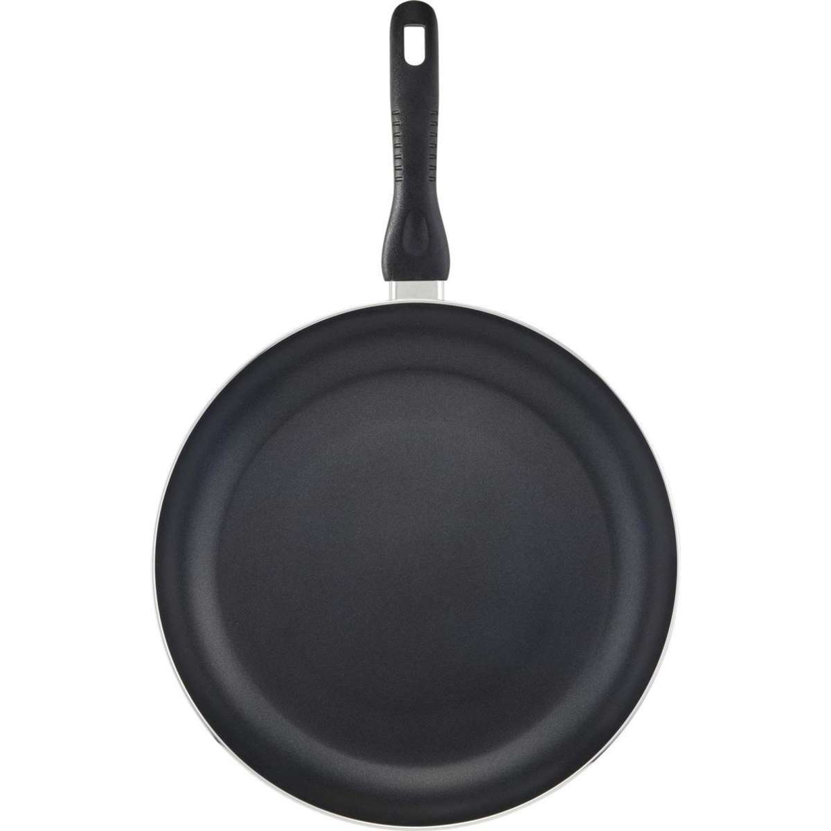 Wiltshire Induction Fry Pan 32cm Woolworths