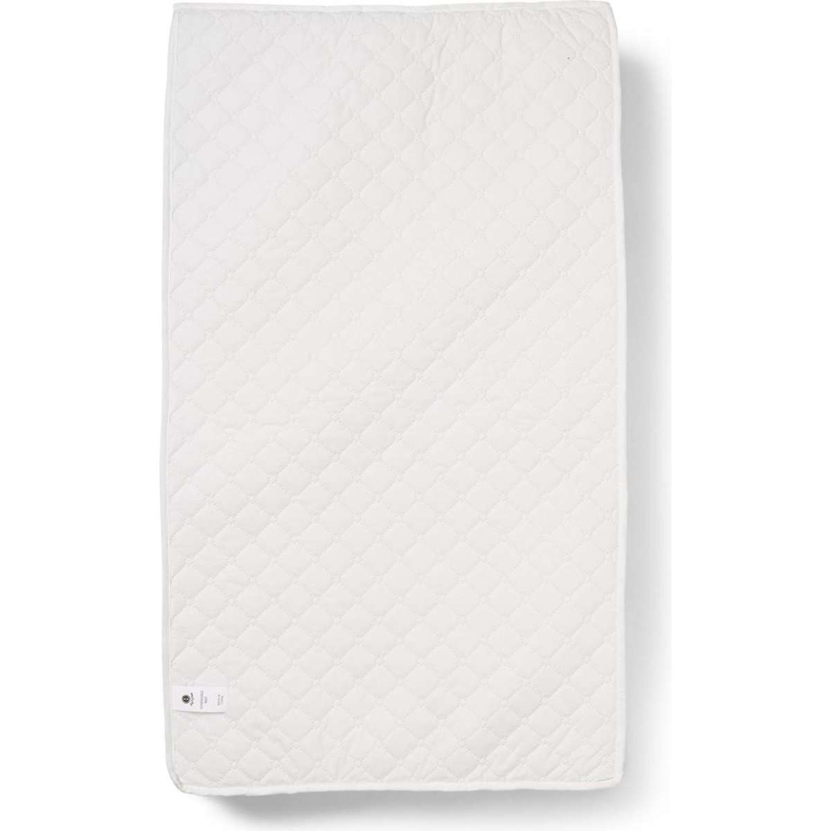 Dymples Changing Mat Woolworths