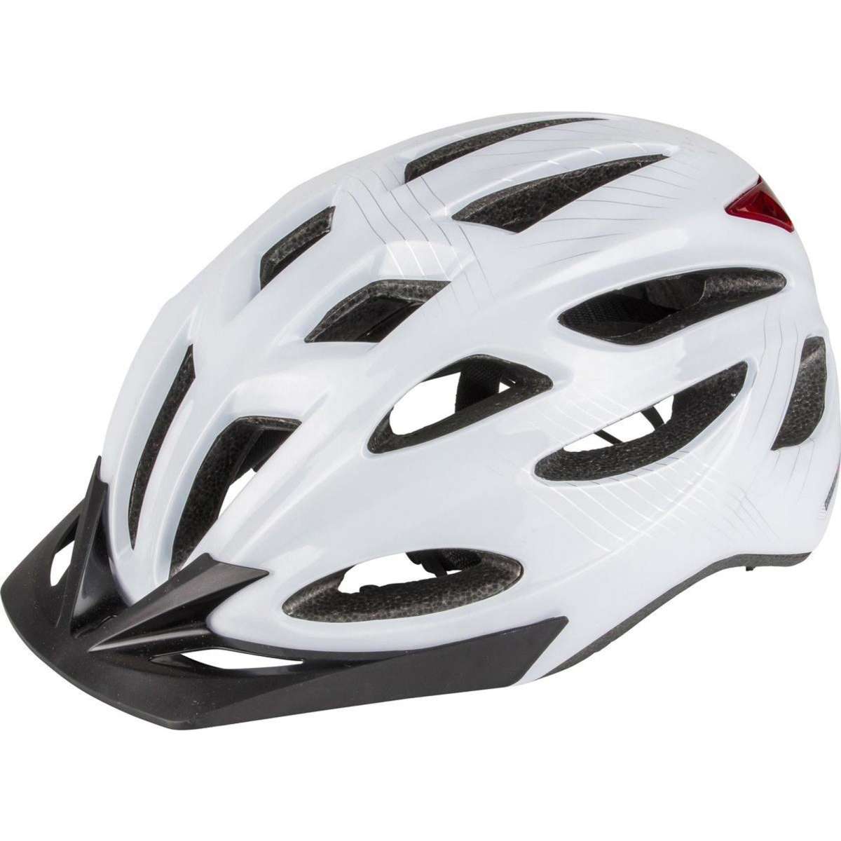 Diamondback helmet online