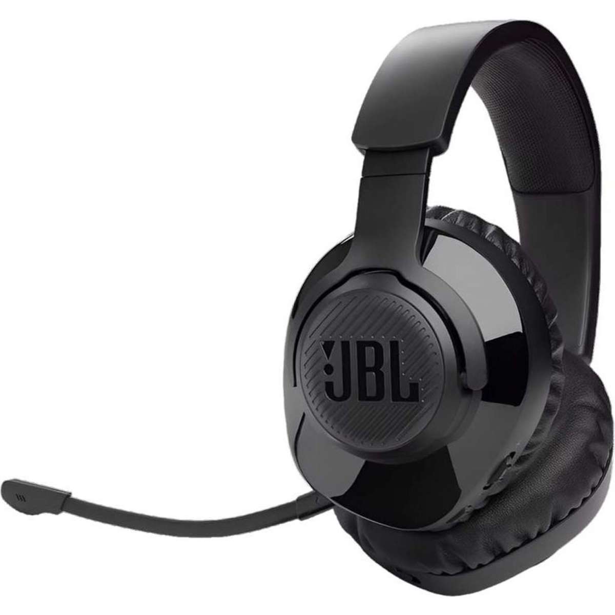 Jbl discount free microphone