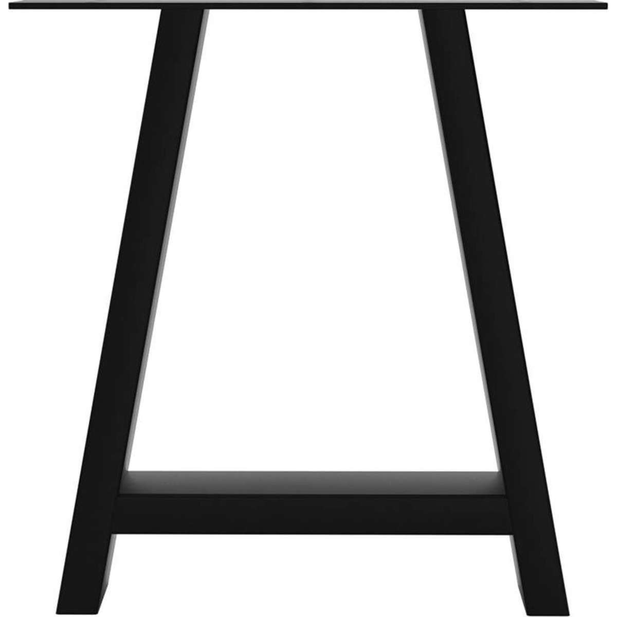 artiss-table-legs-dining-coffee-table-diy-metal-legs-40x35cm-woolworths