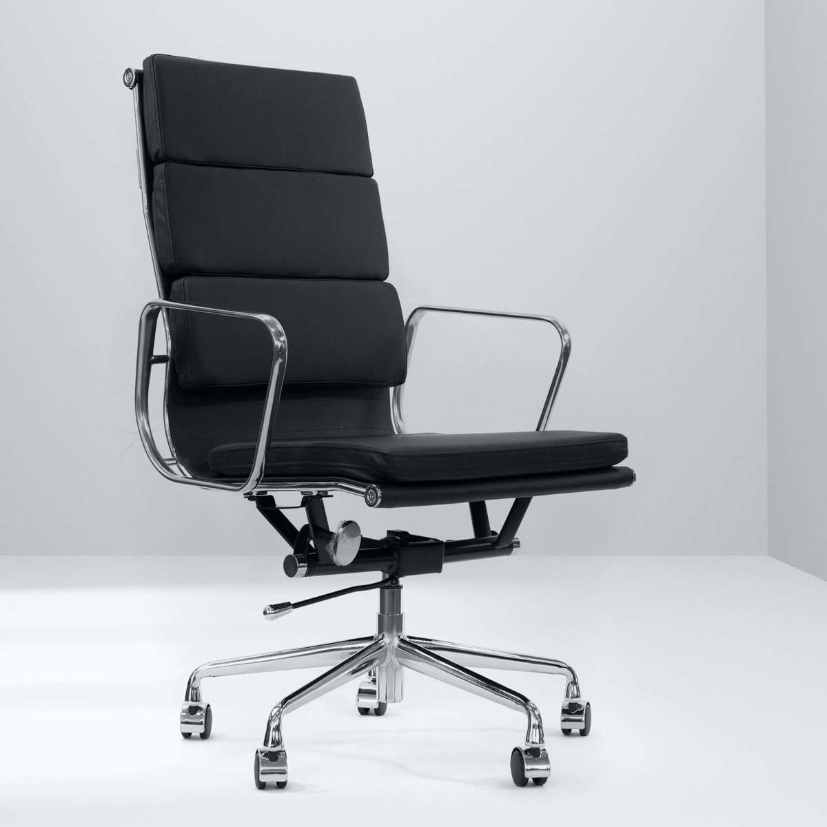 Elegant computer online chair