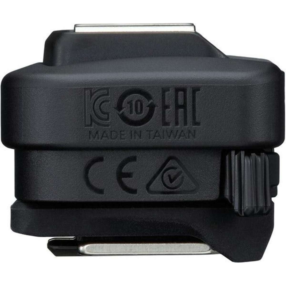 Canon AED1 Multifunction Shoe Adapter Woolworths