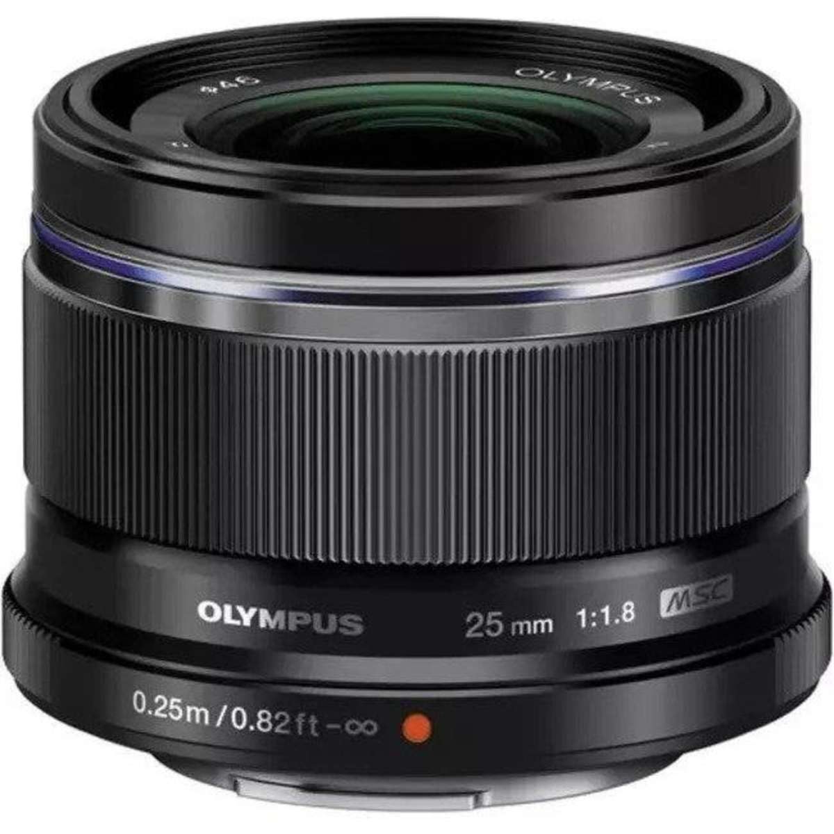 olympus f1 8